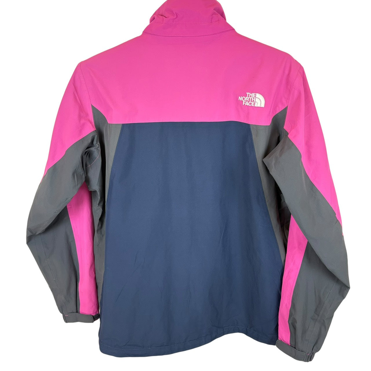 THE NORTH FACE ノースフェイス HYVENT ジャケット ピンク M