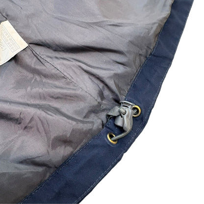 THE NORTH FACE ノースフェイス HYVENT ジャケット ピンク M