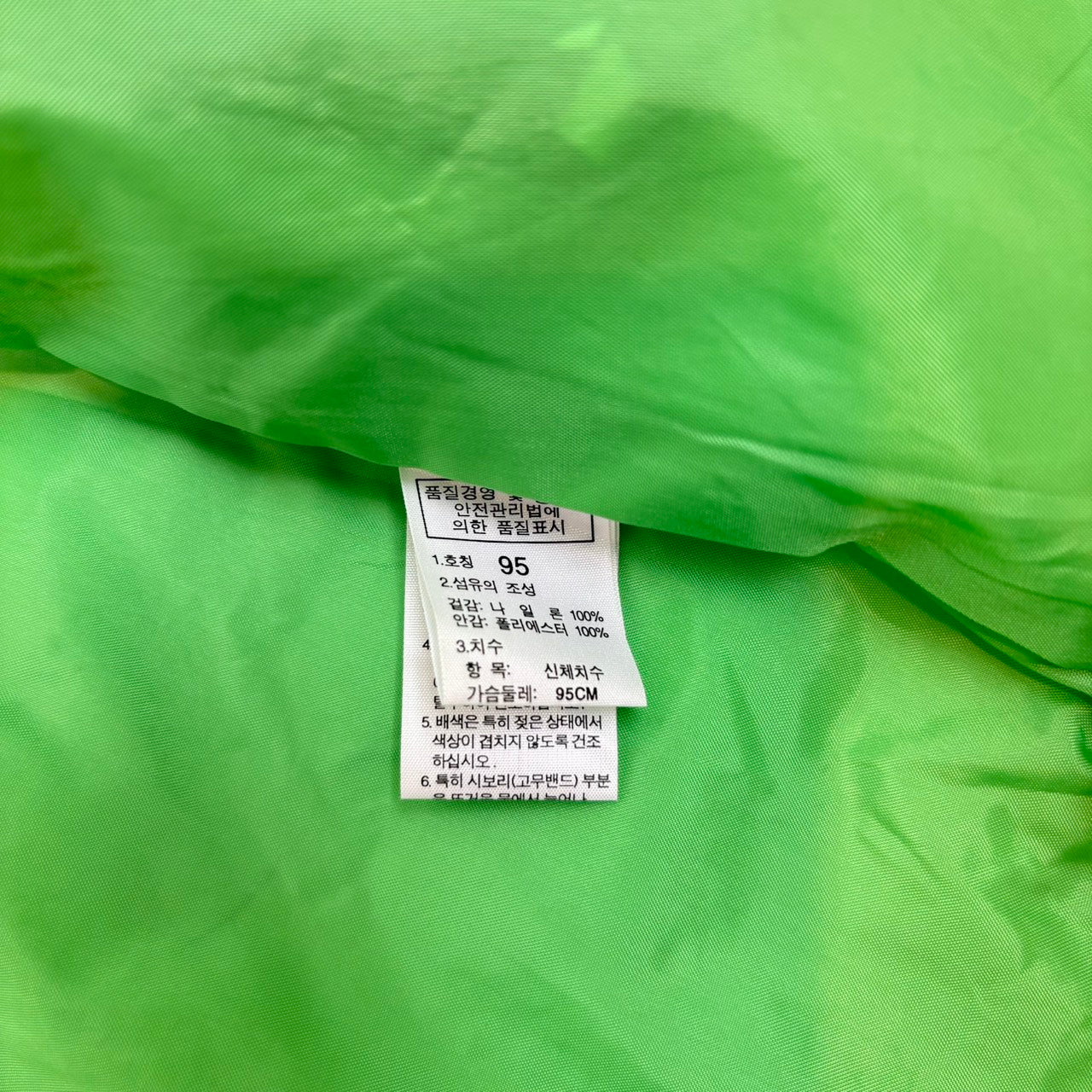 THE NORTH FACE ノースフェイス HYVENT マウンテンパーカー M