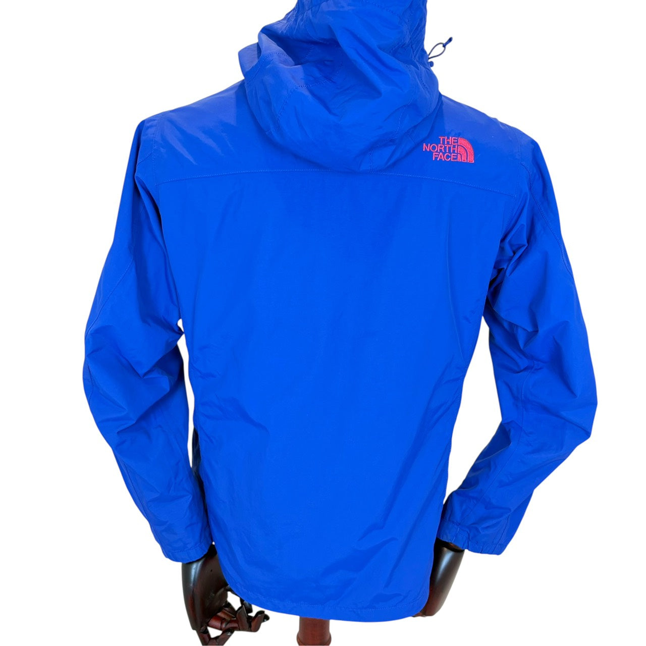 THE NORTH FACE ノースフェイス HYVENT マウンテンパーカー S