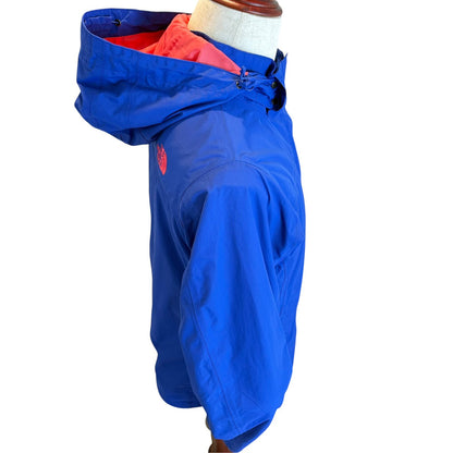 THE NORTH FACE ノースフェイス HYVENT マウンテンパーカー S