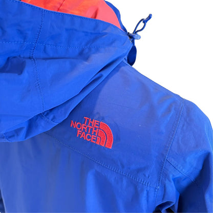 THE NORTH FACE ノースフェイス HYVENT マウンテンパーカー S