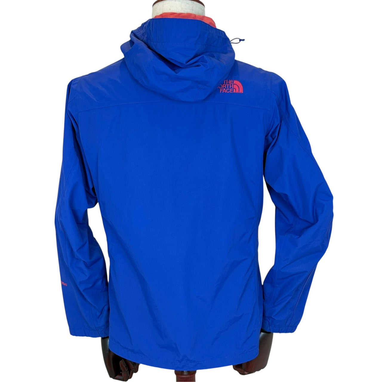 THE NORTH FACE ノースフェイス HYVENT マウンテンパーカー S