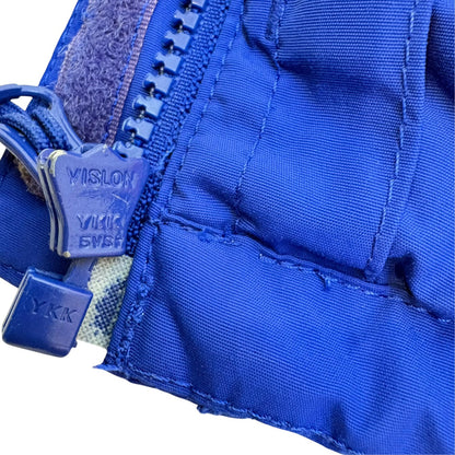 THE NORTH FACE ノースフェイス HYVENT マウンテンパーカー S