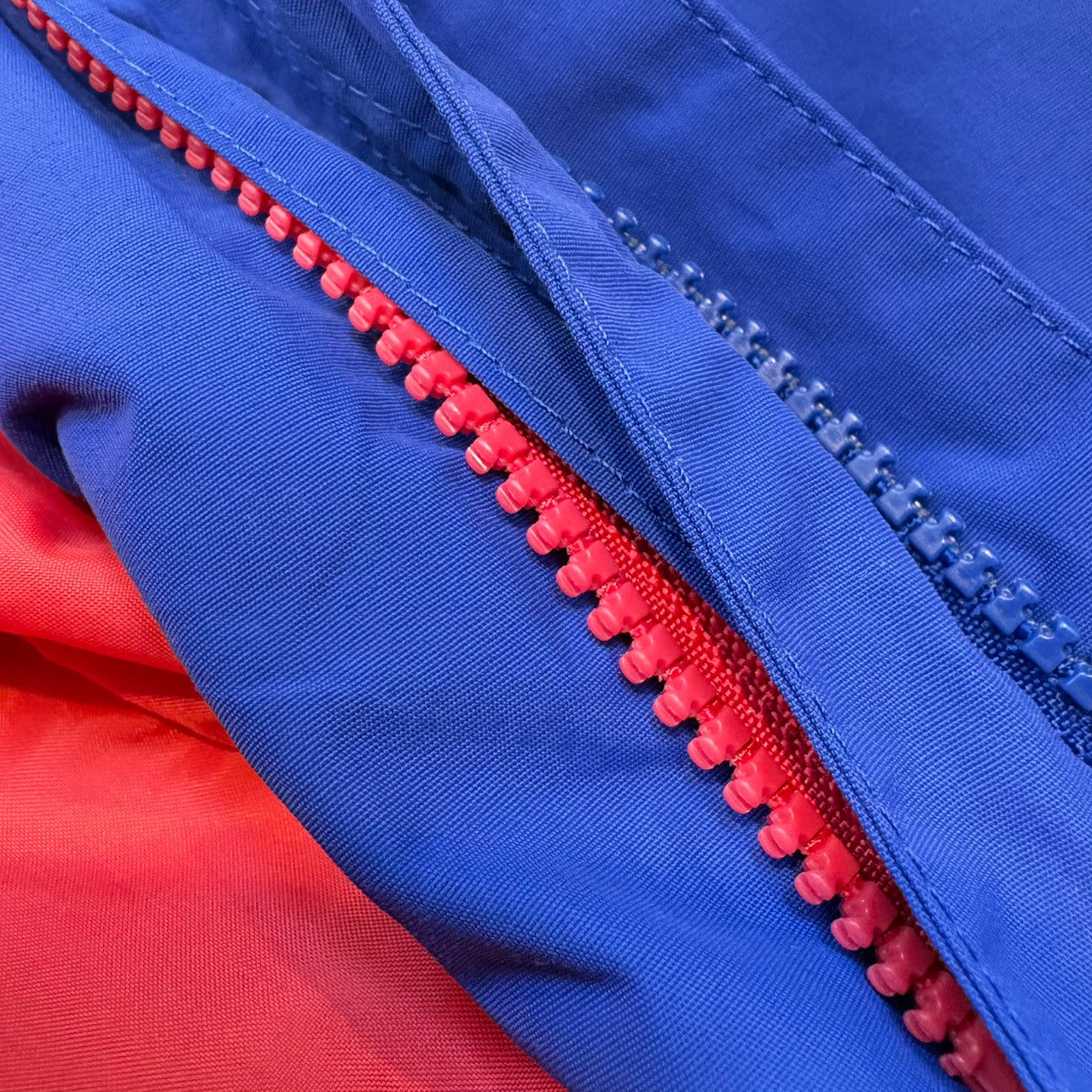 THE NORTH FACE ノースフェイス HYVENT マウンテンパーカー S