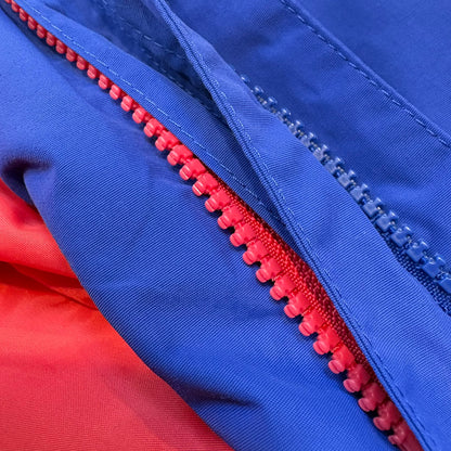 THE NORTH FACE ノースフェイス HYVENT マウンテンパーカー S