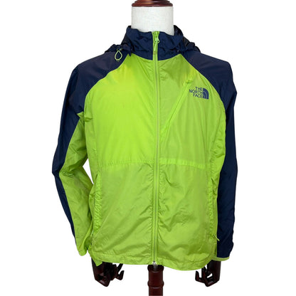 THE NORTH FACE ノースフェイス フライトシリーズ ジャケット M