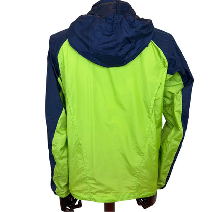 THE NORTH FACE ノースフェイス フライトシリーズ ジャケット M