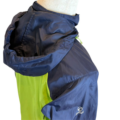 THE NORTH FACE ノースフェイス フライトシリーズ ジャケット M
