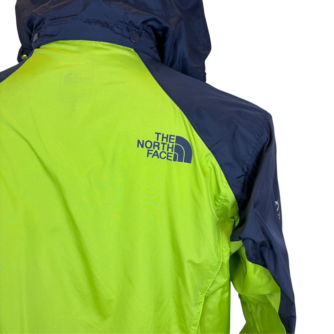 THE NORTH FACE ノースフェイス フライトシリーズ ジャケット M