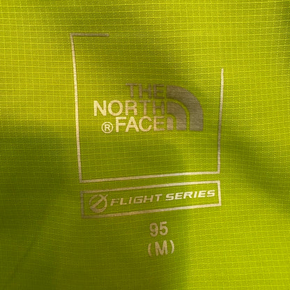 THE NORTH FACE ノースフェイス フライトシリーズ ジャケット M