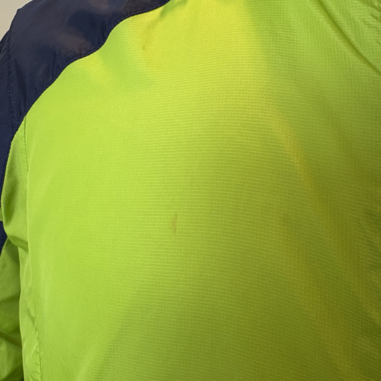 THE NORTH FACE ノースフェイス フライトシリーズ ジャケット M