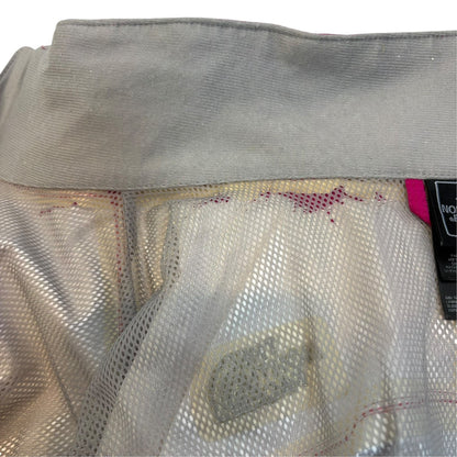 THE NORTH FACE ノースフェイス マウンテンパーカー レディースXL