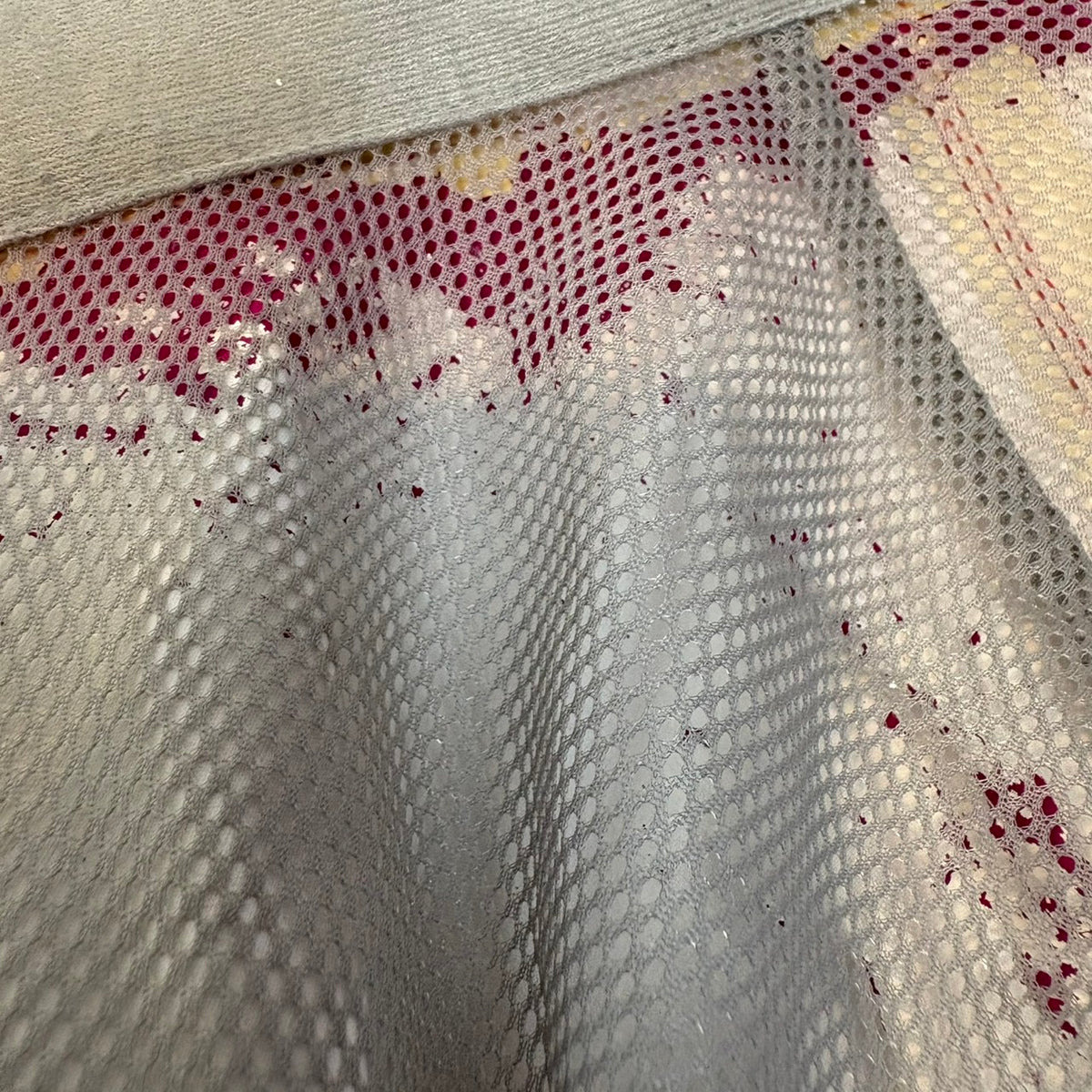 THE NORTH FACE ノースフェイス マウンテンパーカー レディースXL