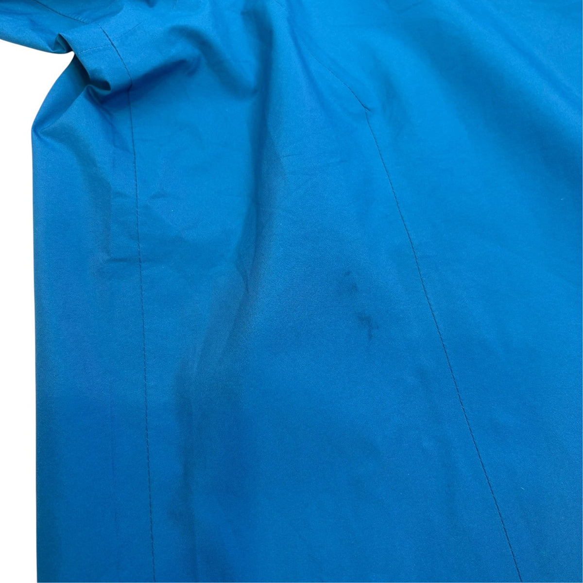 Columbia コロンビア GORE-TEX マウンテンパーカー ブルー L