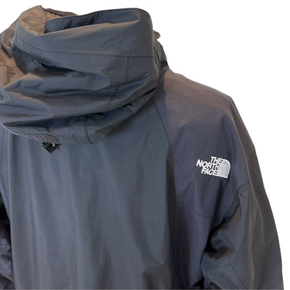 ノースフェイス SUMMIT SERIES GORE-TEX マウンテンパーカー ブラック XL