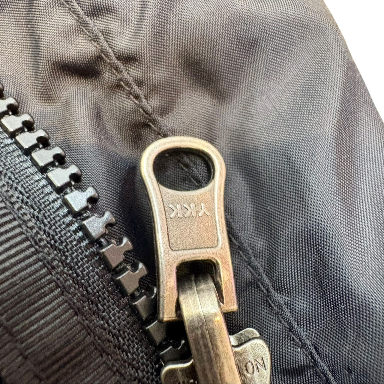 ノースフェイス SUMMIT SERIES GORE-TEX マウンテンパーカー ブラック XL