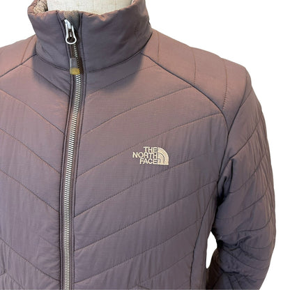 THE NORTH FACE ノースフェイス 中綿ライトジャケット  L