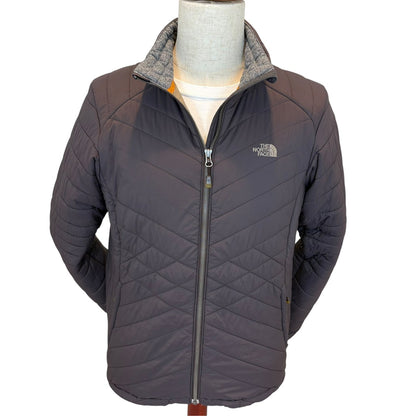 THE NORTH FACE ノースフェイス 中綿ライトジャケット  L