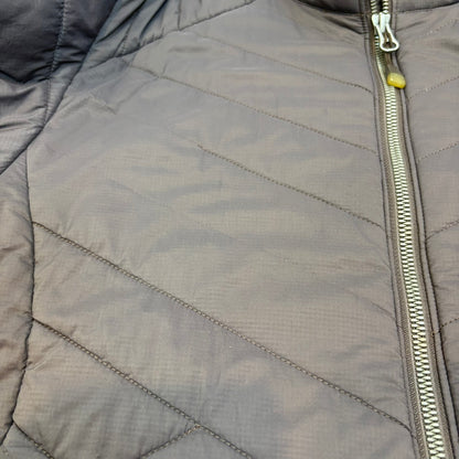 THE NORTH FACE ノースフェイス 中綿ライトジャケット  L