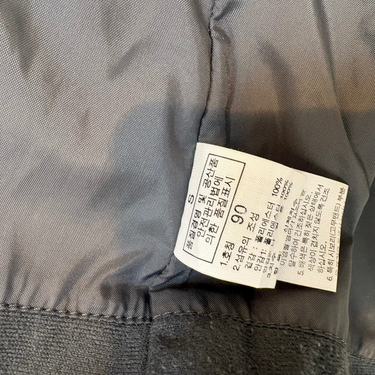 THE NORTH FACE ノースフェイス HYVENT マウンテンパーカー L