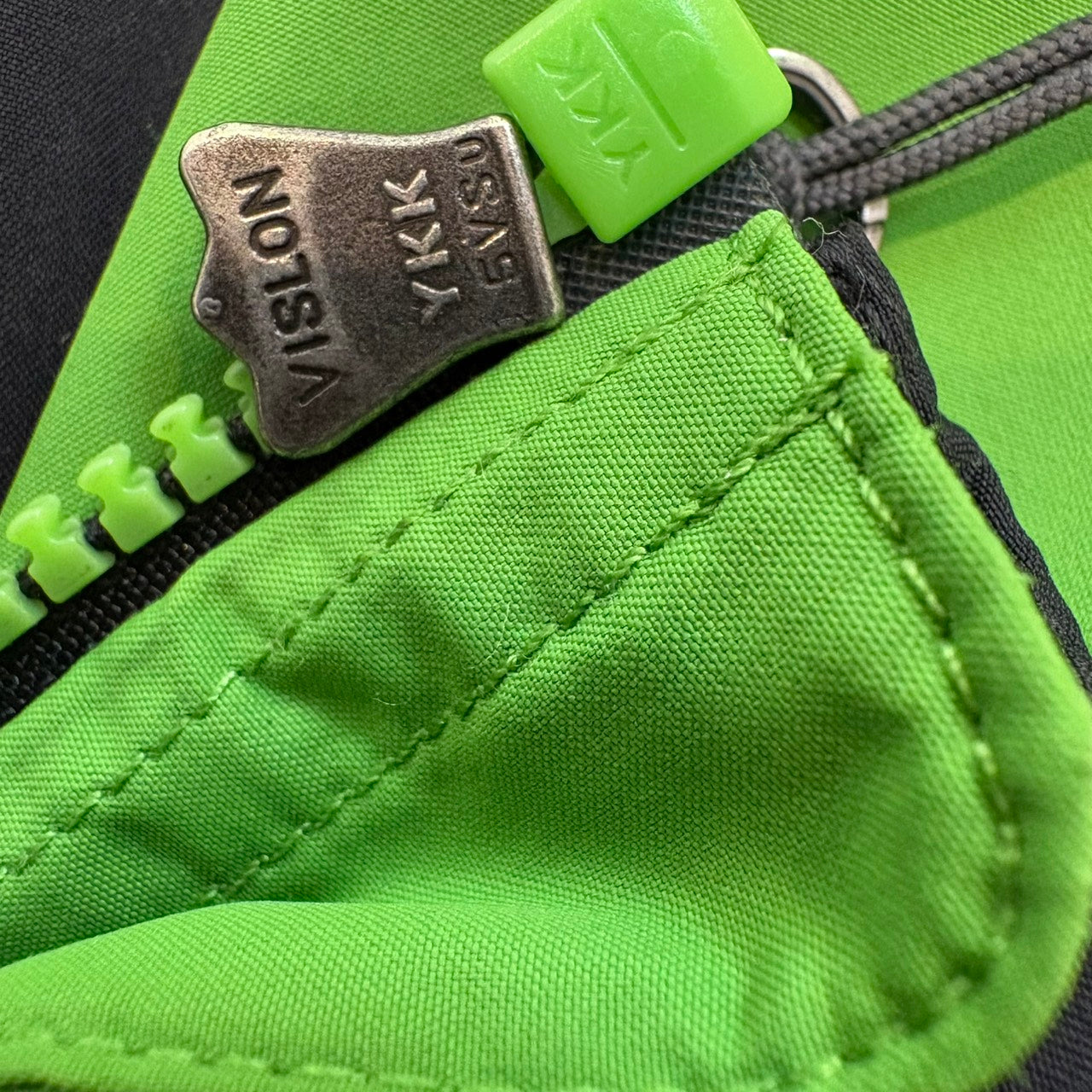THE NORTH FACE ノースフェイス HYVENT マウンテンパーカー L