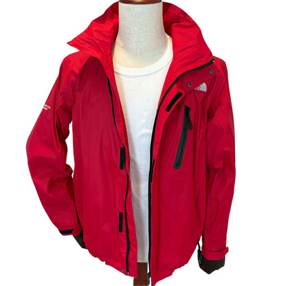 ノースフェイス SUMMIT SERIES GORE-TEX マウンテンパーカー L