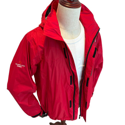 ノースフェイス SUMMIT SERIES GORE-TEX マウンテンパーカー L