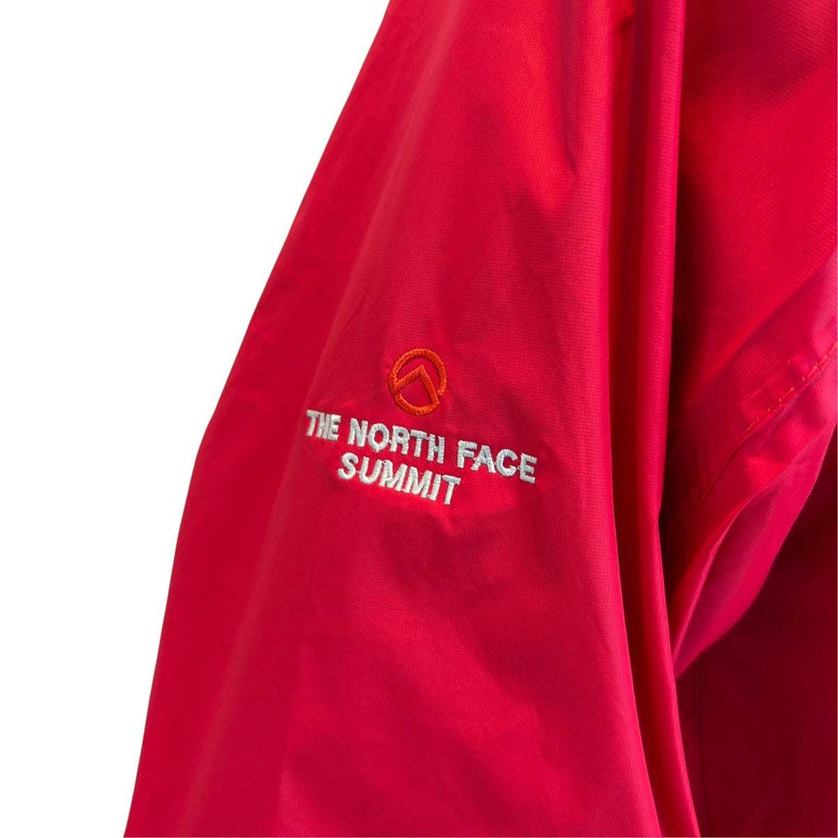 ノースフェイス SUMMIT SERIES GORE-TEX マウンテンパーカー L