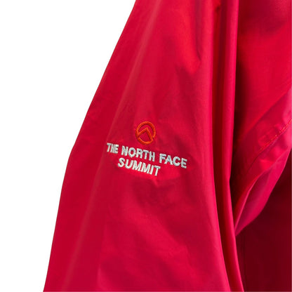 ノースフェイス SUMMIT SERIES GORE-TEX マウンテンパーカー L