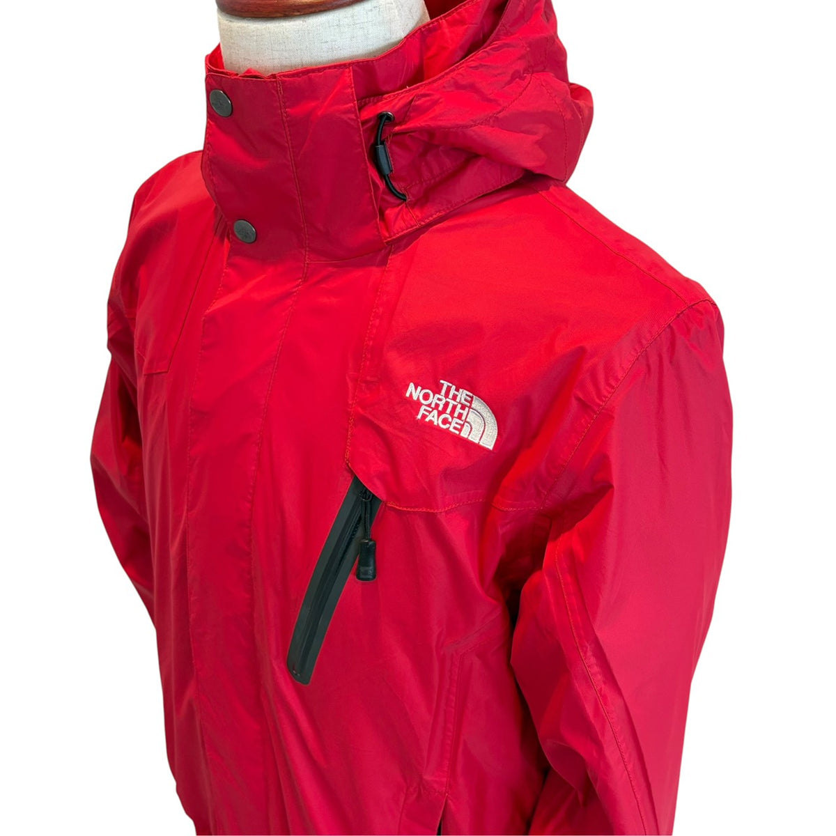 ノースフェイス SUMMIT SERIES GORE-TEX マウンテンパーカー L