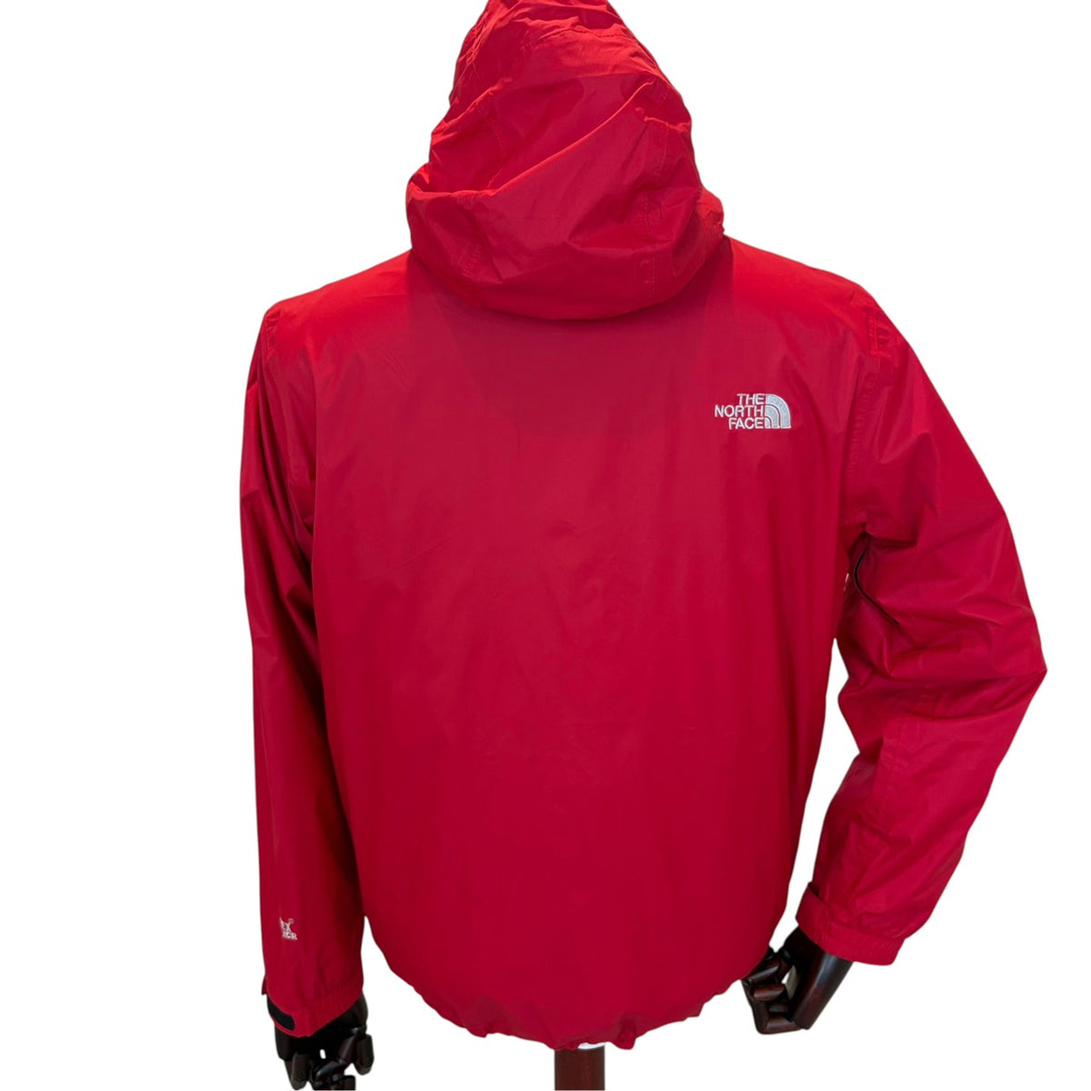 ノースフェイス SUMMIT SERIES GORE-TEX マウンテンパーカー L