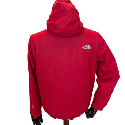 ノースフェイス SUMMIT SERIES GORE-TEX マウンテンパーカー L