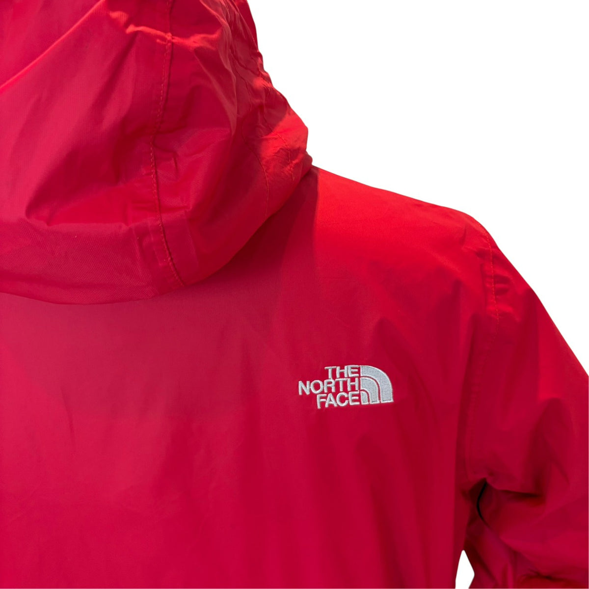 ノースフェイス SUMMIT SERIES GORE-TEX マウンテンパーカー L