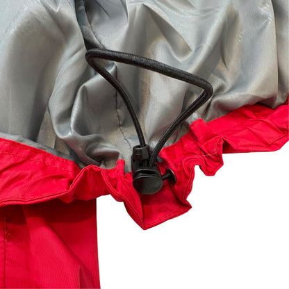 ノースフェイス SUMMIT SERIES GORE-TEX マウンテンパーカー L
