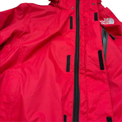 ノースフェイス SUMMIT SERIES GORE-TEX マウンテンパーカー L