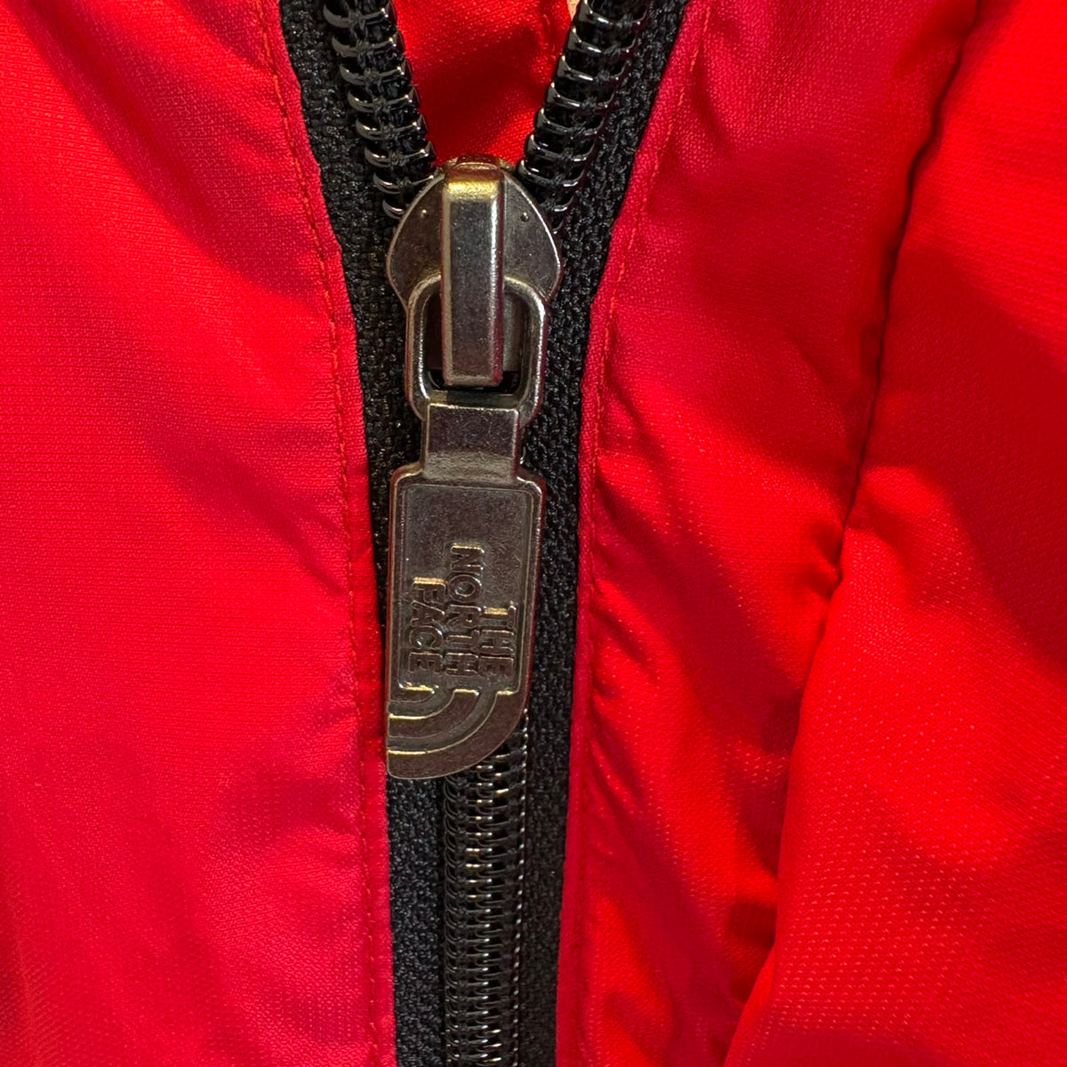 ノースフェイス SUMMIT SERIES GORE-TEX マウンテンパーカー L