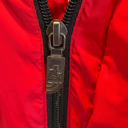 ノースフェイス SUMMIT SERIES GORE-TEX マウンテンパーカー L