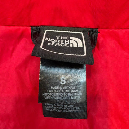 ノースフェイス SUMMIT SERIES GORE-TEX マウンテンパーカー L