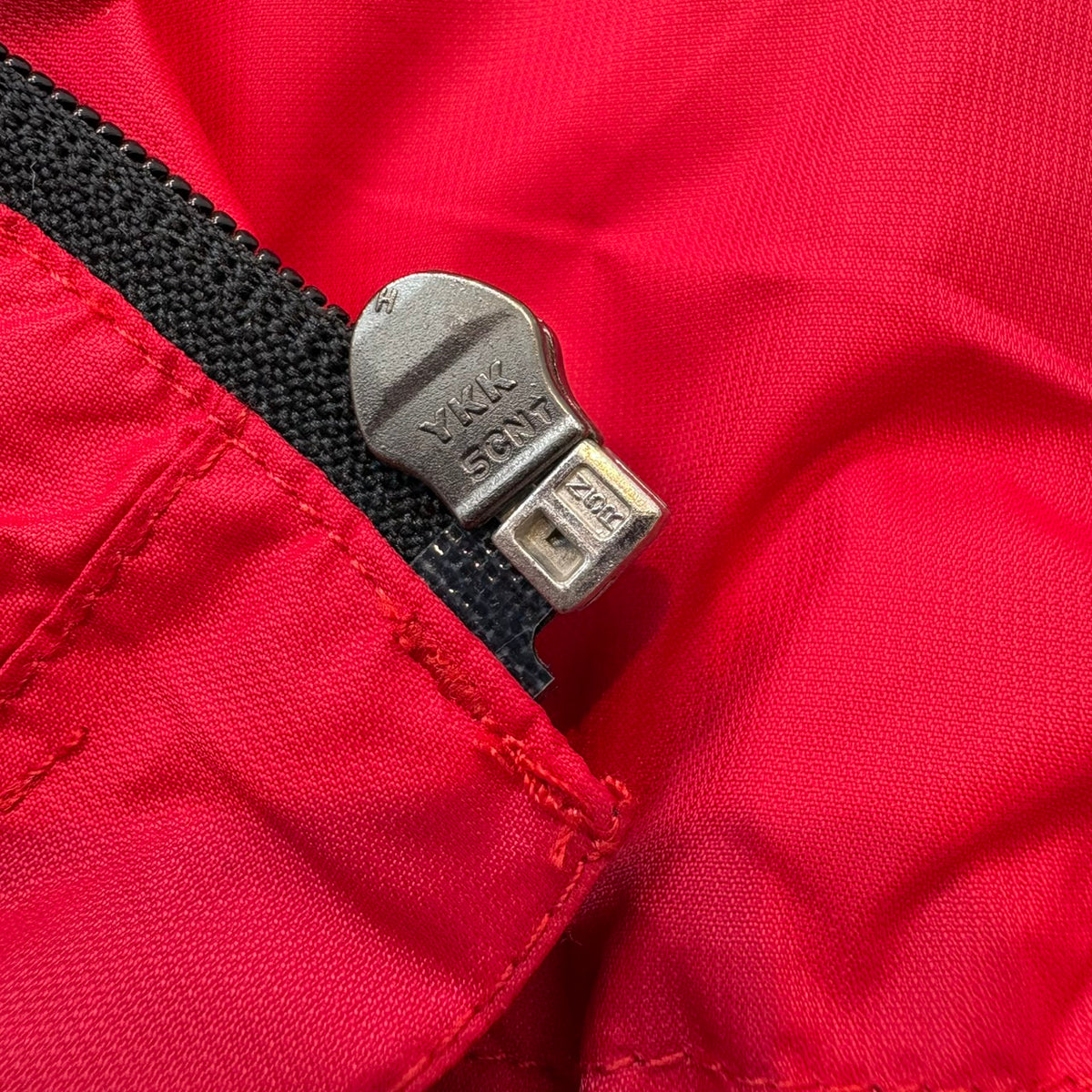ノースフェイス SUMMIT SERIES GORE-TEX マウンテンパーカー L
