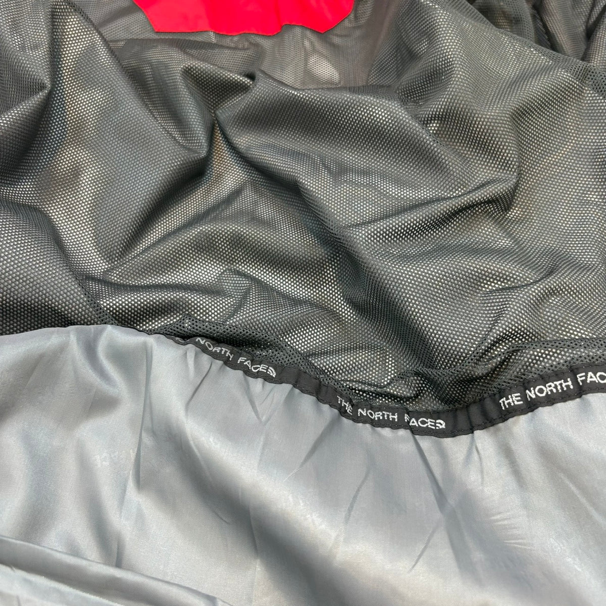 ノースフェイス SUMMIT SERIES GORE-TEX マウンテンパーカー L