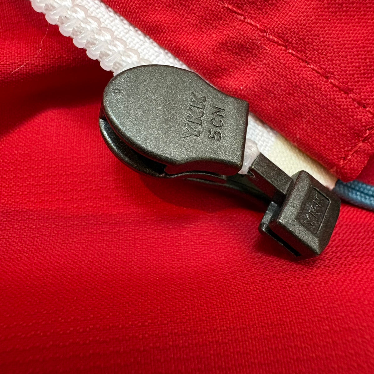 THE NORTH FACE ノースフェイス HYVENT マウンテンパーカー XL
