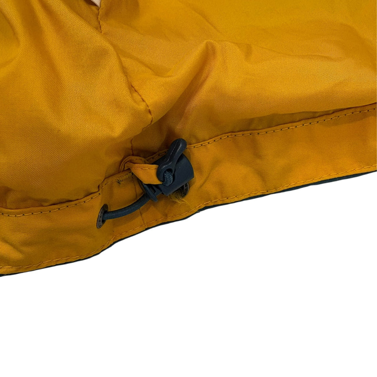 THE NORTH FACE ノースフェイス HYVENT マウンテンパーカー M