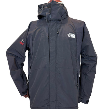 ノースフェイス SUMMIT GORE-TEX マウンテンジャケット XL