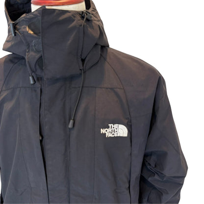 ノースフェイス SUMMIT GORE-TEX マウンテンジャケット XL