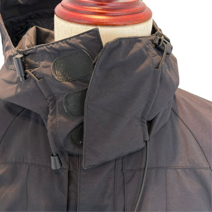 ノースフェイス SUMMIT GORE-TEX マウンテンジャケット XL