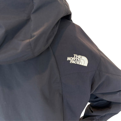 ノースフェイス SUMMIT GORE-TEX マウンテンジャケット XL