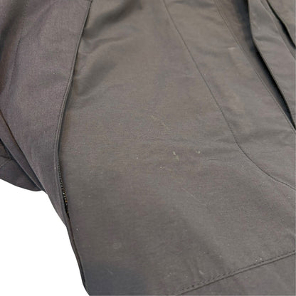 ノースフェイス SUMMIT GORE-TEX マウンテンジャケット XL