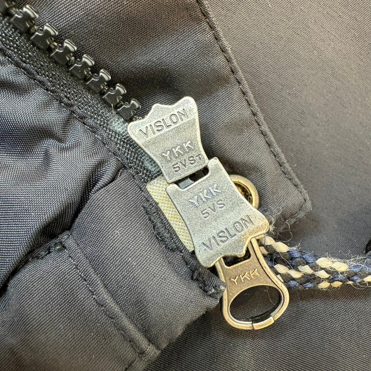 ノースフェイス SUMMIT GORE-TEX マウンテンジャケット XL