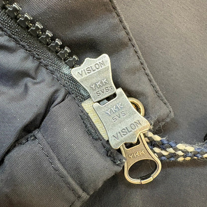 ノースフェイス SUMMIT GORE-TEX マウンテンジャケット XL